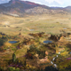 Illustration for article titled iGame Of Thrones /iArtists Worked On iHorizon Zero Dawn/i